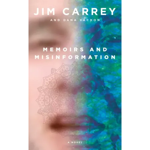 Memoirs and Misinformation