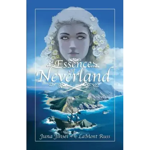 Essence of Neverland