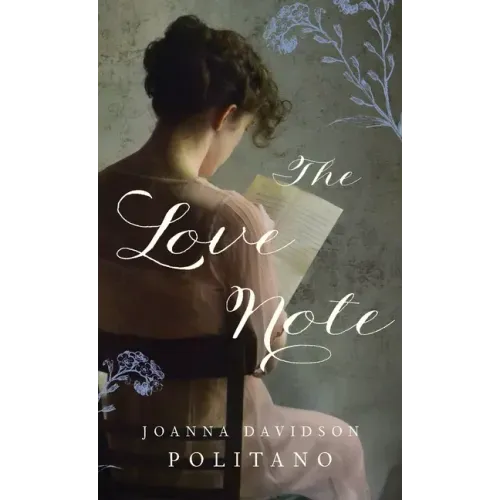 Love Note
