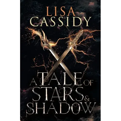 A Tale of Stars and Shadow
