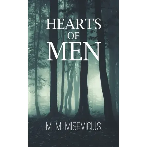 Hearts of Men