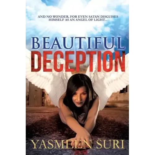 Beautiful Deception