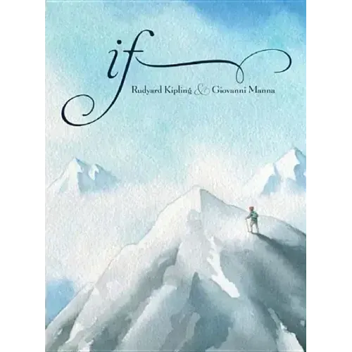 If
