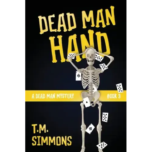 Dead Man Hand