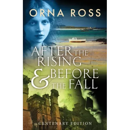 After The Rising & Before The Fall: Centenary Edition