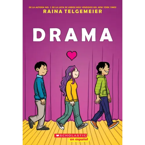 Drama