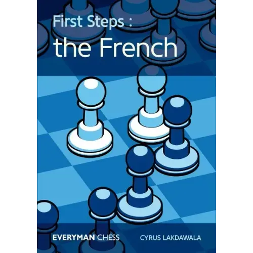 First Steps: The French