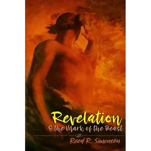 Revelation & the Mark of the Beast