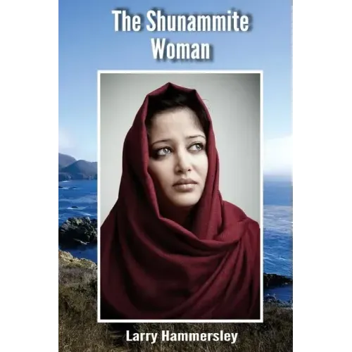 The Shunammite Woman: Old Testament character in 2 Kings 4:8-37 and 2 Kings 8:1-6 including fictional elements.