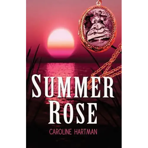 Summer Rose