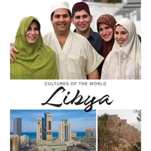 Libya