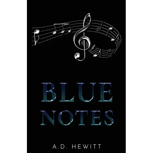 Blue Notes