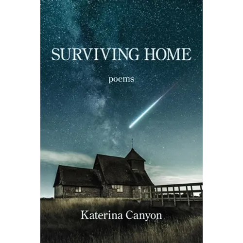 Surviving Home