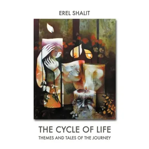 The Cycle of Life: Themes and Tales of the Journey