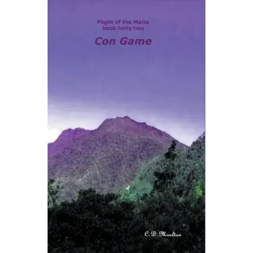 Con Game