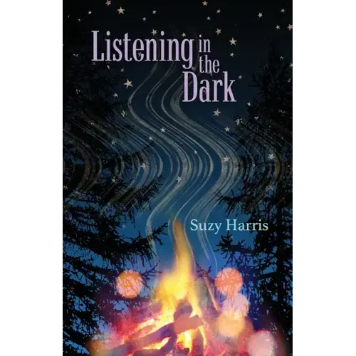 Listening in the Dark