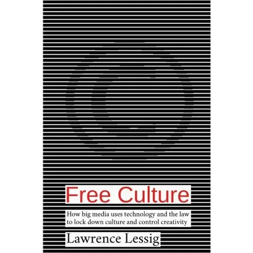 Free Culture