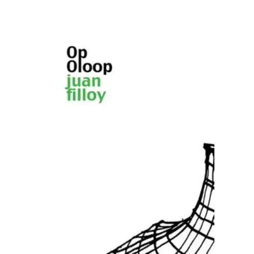 Op Oloop
