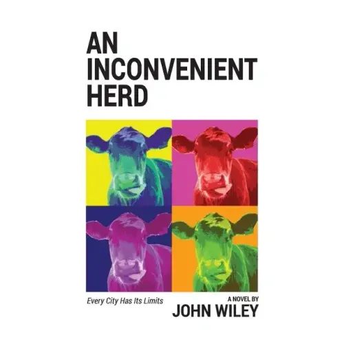 An Inconvenient Herd