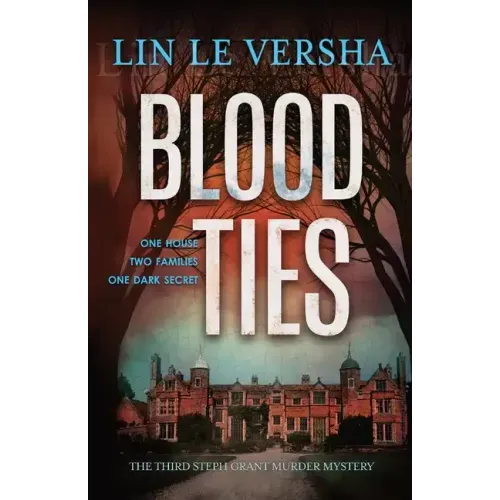 Blood Ties