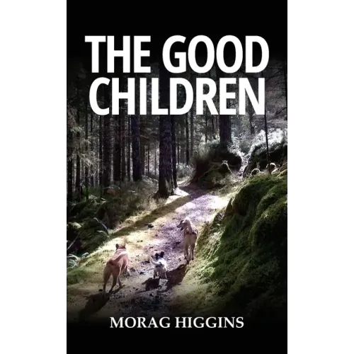 The Good Children