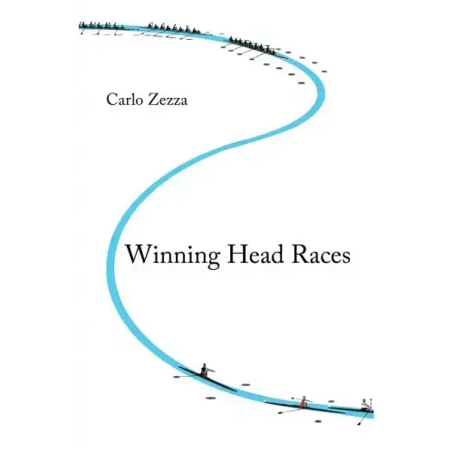 Winning Head Races