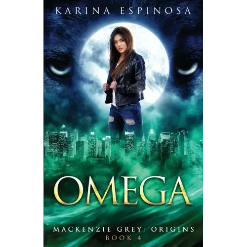 Omega