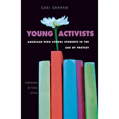 Young Activists
