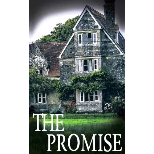 The Promise