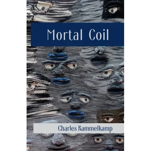 Mortal Coil