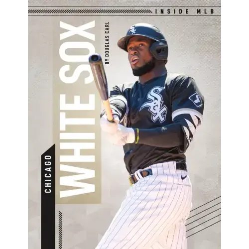 Chicago White Sox