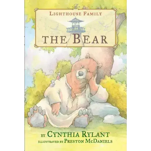 The Bear
