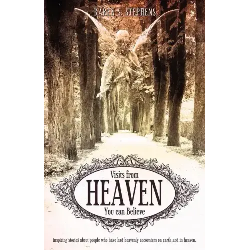 Visits from Heaven