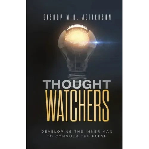 Thought Watchers