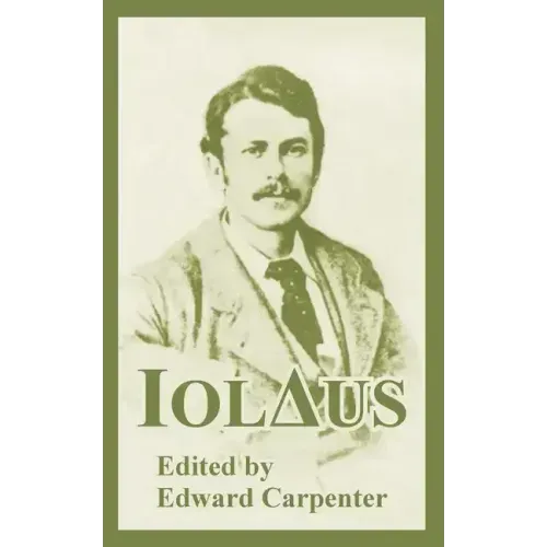 Iolaus