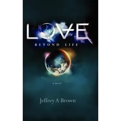 Love Beyond Life