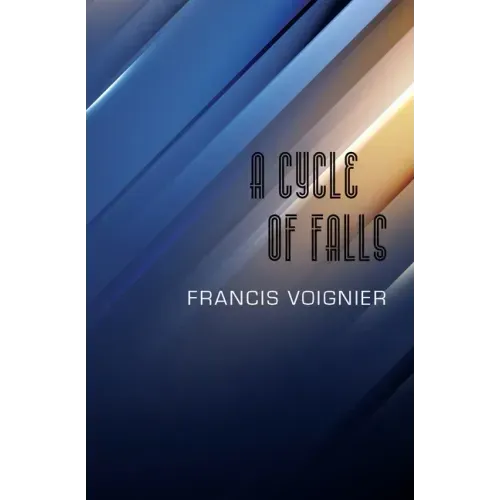 A Cycle of Falls