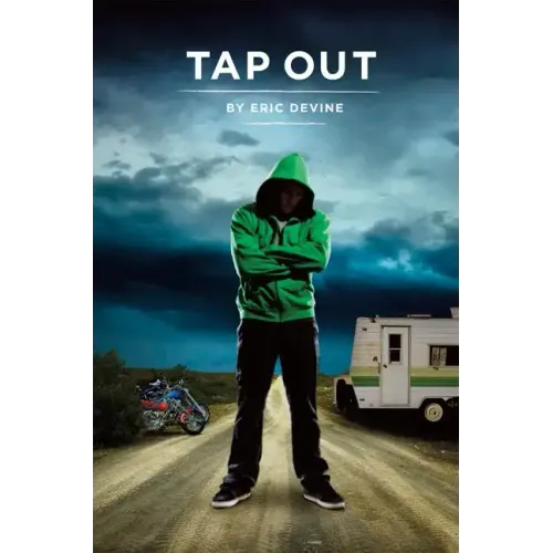 Tap Out