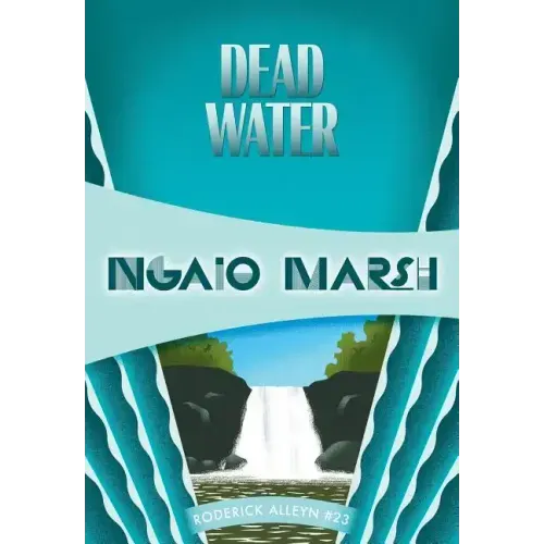 Dead Water