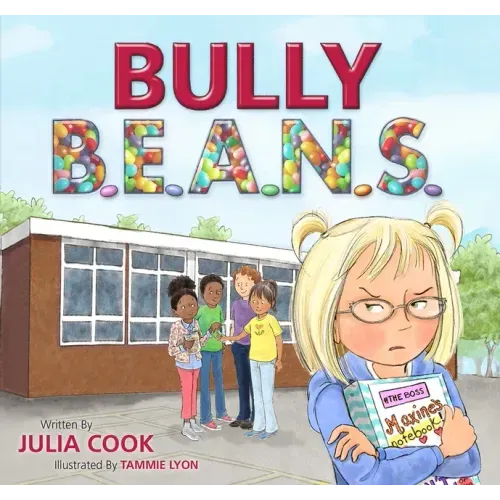 Bully Beans