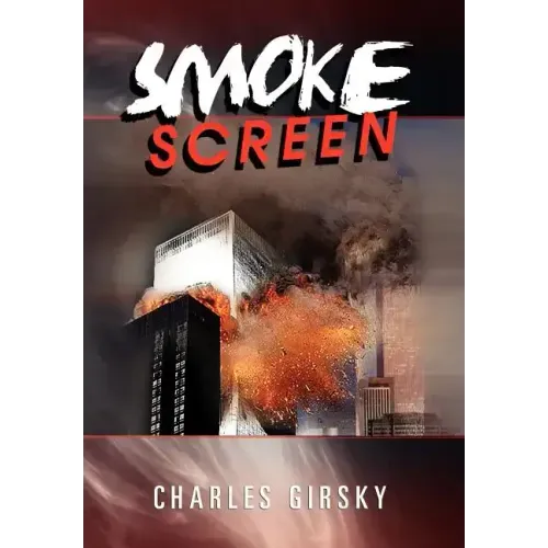 Smoke Screen