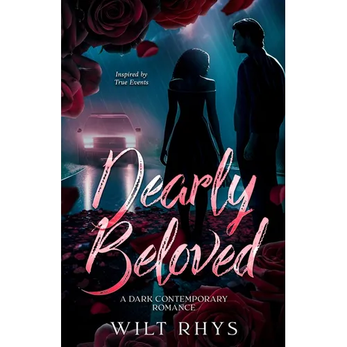 Dearly Beloved