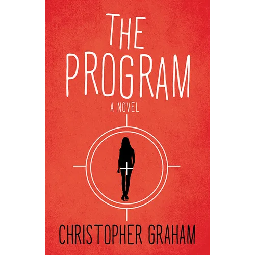 The Program