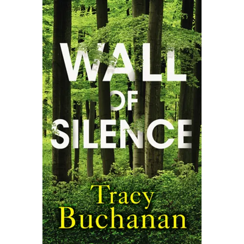 Wall of Silence