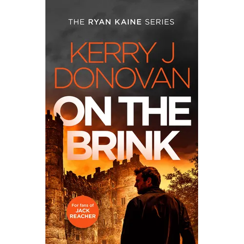 On the Brink