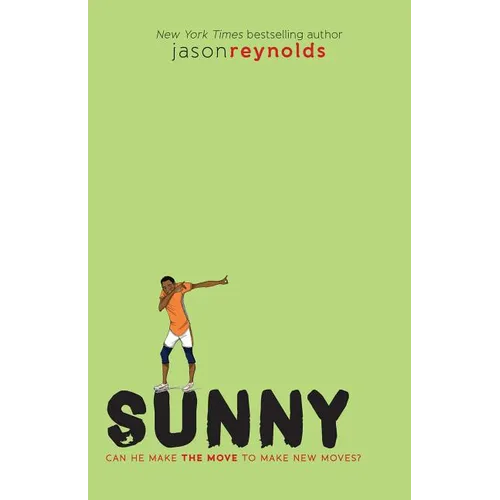 Sunny