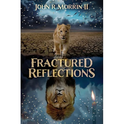 Fractured Reflections