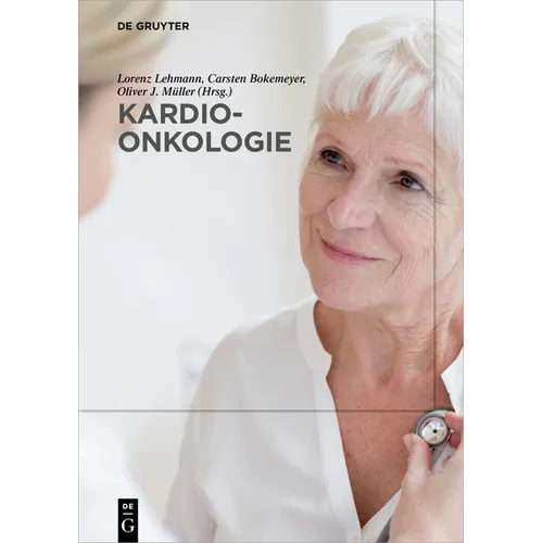 Kardio-Onkologie