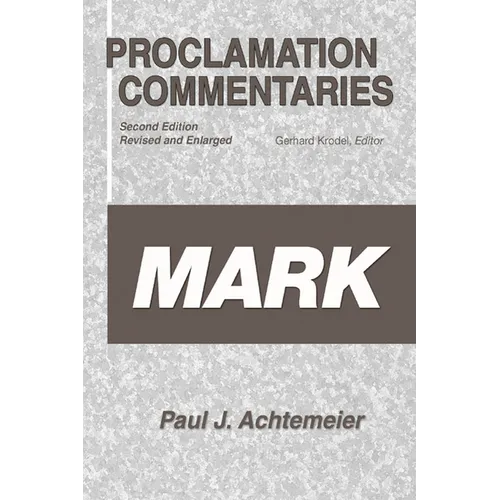 Mark