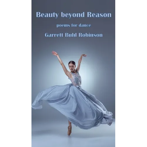 Beauty beyond Reason